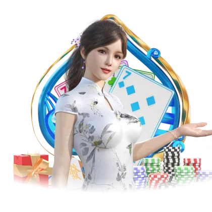 米乐M6网页版 “园林管理乏力：探析公园绿化不足的原因”