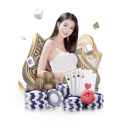 MILE米乐 创意园园林景观设计工程