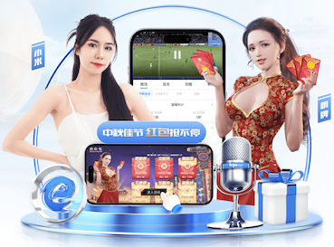 MILE米乐Home 别墅园林景观设计带车位